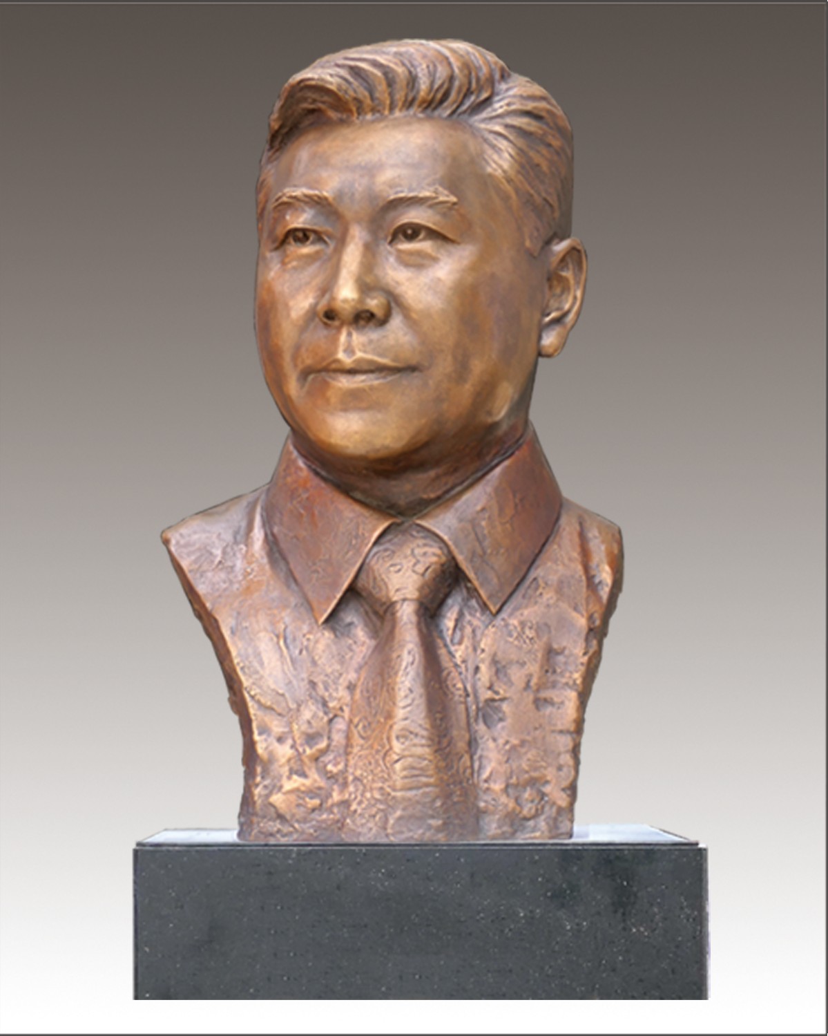 王彦伶  金忠国(朝鲜)