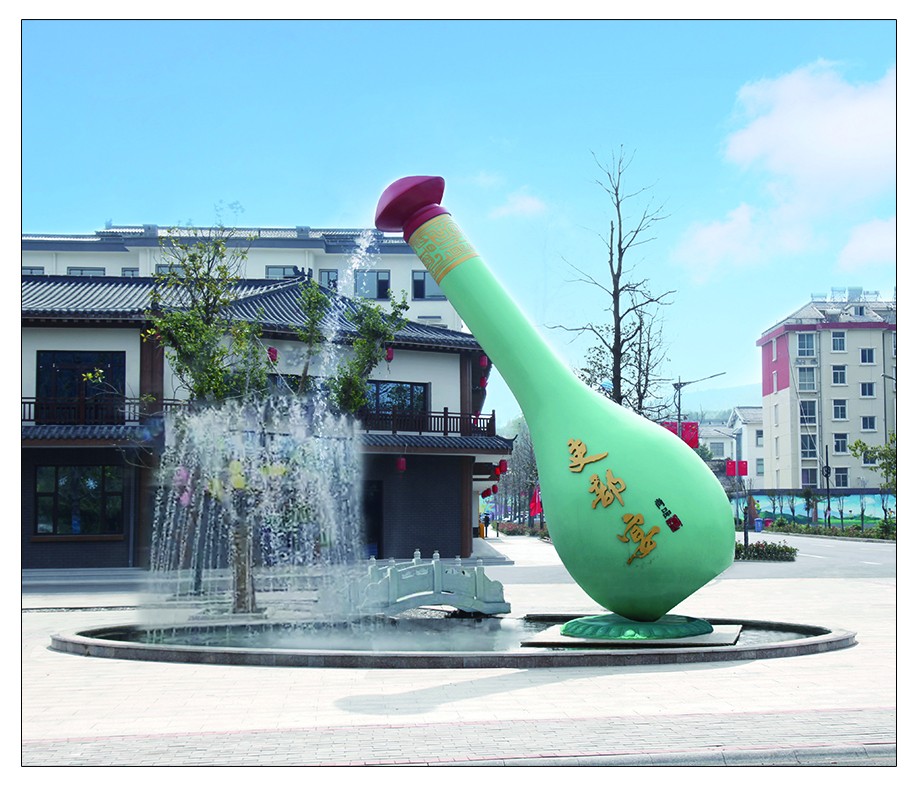 吏部宴   不锈钢   6